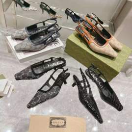 Picture of Gucci Shoes _SKUGuccisz35-4247475.5cmmnf0308